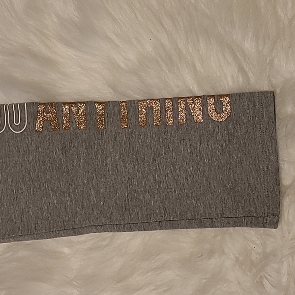 Soft Legging Pants - Picture 2 of 6